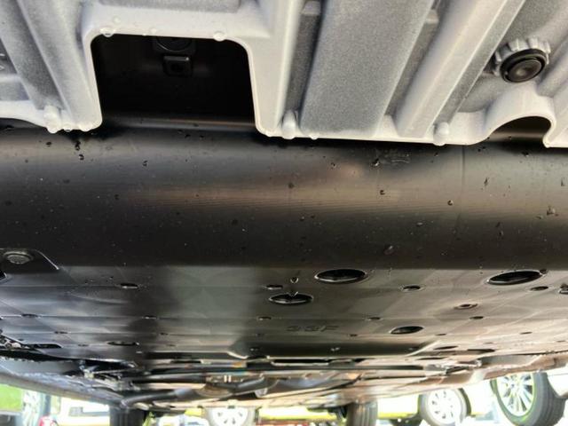 フリード AIR 保証書/純正 8インチ ナビ/ホンダセンシング/両側電動スライドドア/車線逸脱防止支援システム/登録済未使用車/ヘッドランプ LED/Bluetooth接続/EBD付ABS/ワンセグTV/禁煙車(42枚目)