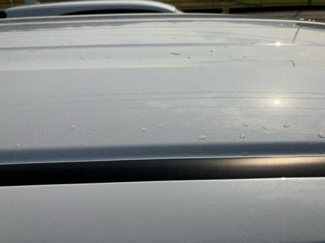 フリード AIR 保証書/純正 8インチ ナビ/ホンダセンシング/両側電動スライドドア/車線逸脱防止支援システム/登録済未使用車/ヘッドランプ LED/Bluetooth接続/EBD付ABS/ワンセグTV/禁煙車(43枚目)