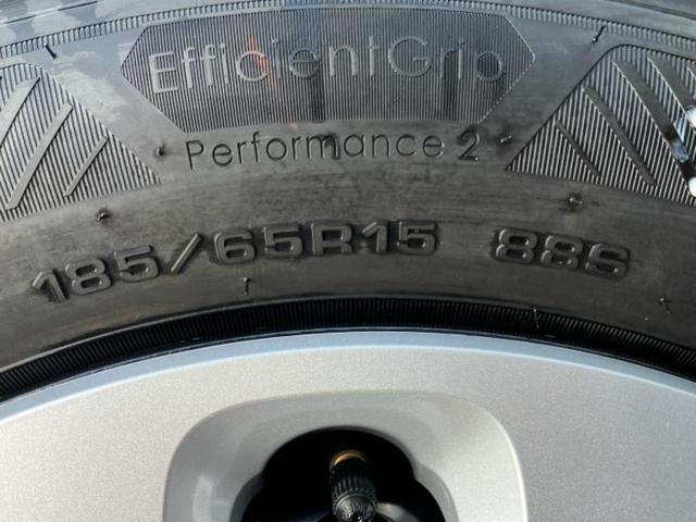 フリード AIR 保証書/純正 8インチ ナビ/ホンダセンシング/両側電動スライドドア/車線逸脱防止支援システム/登録済未使用車/ヘッドランプ LED/Bluetooth接続/EBD付ABS/ワンセグTV/禁煙車(46枚目)