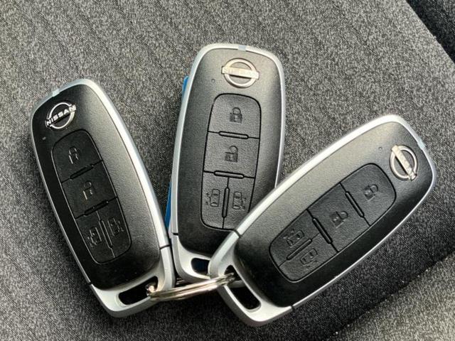 セレナ ハイウェイスターV 保証書/純正 12.3インチ メモリーナビ/フリップダウンモニター/インテリジェントルームミラー/エマージェンシーブレーキ/両側電動スライドドア/シートヒーター 全席/アラウンドビューモニター ETC(23枚目)