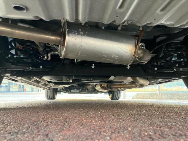 セレナ ハイウェイスターV 保証書/純正 12.3インチ メモリーナビ/フリップダウンモニター/インテリジェントルームミラー/エマージェンシーブレーキ/両側電動スライドドア/シートヒーター 全席/アラウンドビューモニター ETC(26枚目)