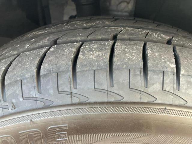 セレナ ハイウェイスターV 保証書/純正 12.3インチ メモリーナビ/フリップダウンモニター/インテリジェントルームミラー/エマージェンシーブレーキ/両側電動スライドドア/シートヒーター 全席/アラウンドビューモニター ETC(29枚目)