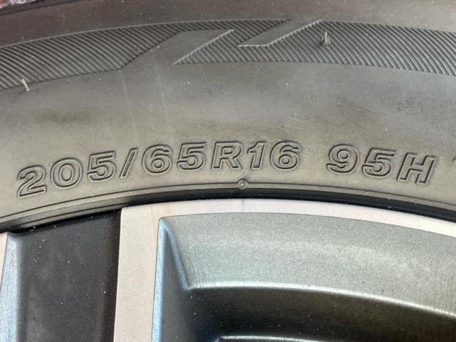 セレナ ハイウェイスターV 保証書/純正 12.3インチ メモリーナビ/フリップダウンモニター/インテリジェントルームミラー/エマージェンシーブレーキ/両側電動スライドドア/シートヒーター 全席/アラウンドビューモニター ETC(30枚目)