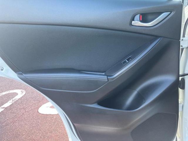 �v�d�b�`�q�r�ł͂قږ����V�����݌Ɏԗ�����ׂ��Ă���܂��I���q�l�̂�������������P�䂪�����Ƃv�d�b�`�q�r�ɂ���͂��ł��I