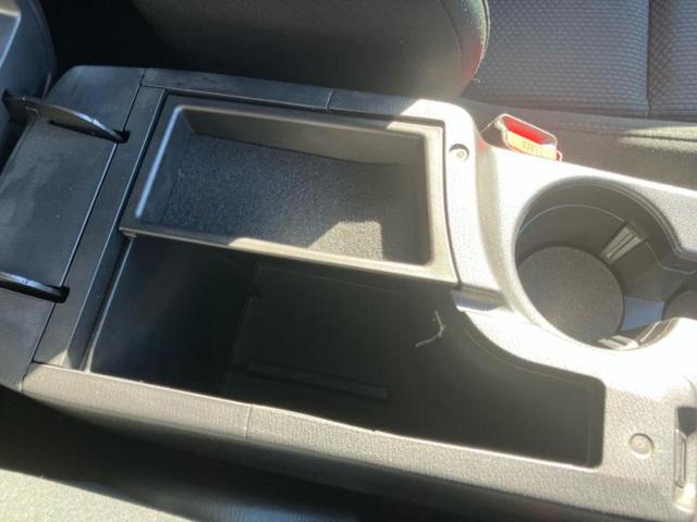 �v�d�b�`�q�r�ł͓o�^�i�͏o�j�ϖ��g�p�Ԃ⑖�s�����P�����������̍݌ɎԂ��������p�ӂ��Ă���܂��I��Ԃ͗ǂ����̂��ǂ����ǁA�V�Ԃ͍����ȁE�E�E����Ȃ��q�l�ɃI�X�X���ł��I