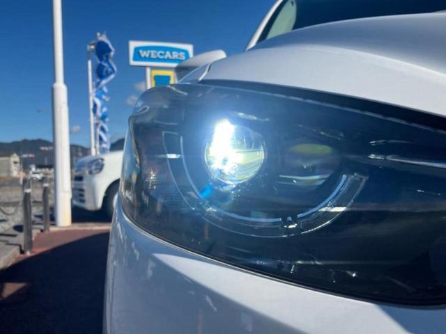 �v�d�b�`�q�r�̓X�܂ɂ̓L�b�Y�R�[�i�[���������܂��I���q�l�A��̂��q�l�����������ԑI�т����y���݂����������Ԃł��I