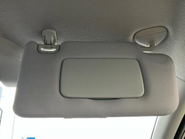 インプレッサＧ４ ４ＷＤ２．０ｉアイサイト　保証書／純正　ＳＤナビ／アイサイト／車線逸脱防止支援システム／ヘッドランプ　ＨＩＤ／ＥＴＣ／ＥＢＤ付ＡＢＳ／横滑り防止装置／アイドリングストップ／バックモニター／フルセグＴＶ／ＤＶＤ　バックカメラ（27枚目）