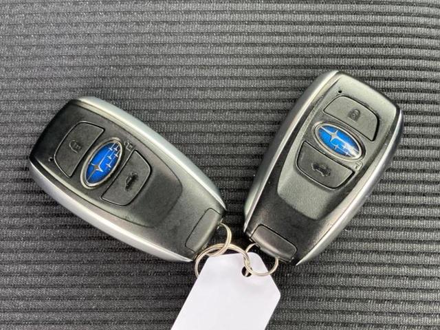 インプレッサＧ４ ４ＷＤ２．０ｉアイサイト　保証書／純正　ＳＤナビ／アイサイト／車線逸脱防止支援システム／ヘッドランプ　ＨＩＤ／ＥＴＣ／ＥＢＤ付ＡＢＳ／横滑り防止装置／アイドリングストップ／バックモニター／フルセグＴＶ／ＤＶＤ　バックカメラ（37枚目）