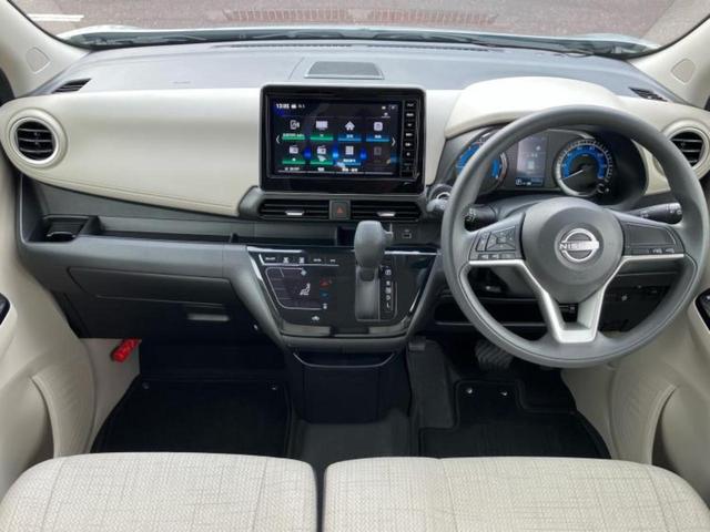 �u���̎Ԃ̎ʐ^�������ƌ������v�u��Ԃ��C�ɂȂ�v�u���̑����͂��Ă���H�v�ǂ�ȏ����ȋ^��ł����C�y�ɂ��₢���킹���������I