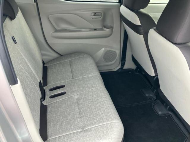 �l�b�g�ŎԂ����Ă��Ă��C���[�W���N���Ȃ��E�E�E�F�X�ȉ�Ђ�Ԃ����肷���ĉ����ǂ��̂�������Ȃ��E�E�E�������l���̂��q�l�I�����k�݂̂ł��n�j�ł��I�v�d�b�`�q�r�ł͒��Îԍw���̊�{�����`�����܂��I