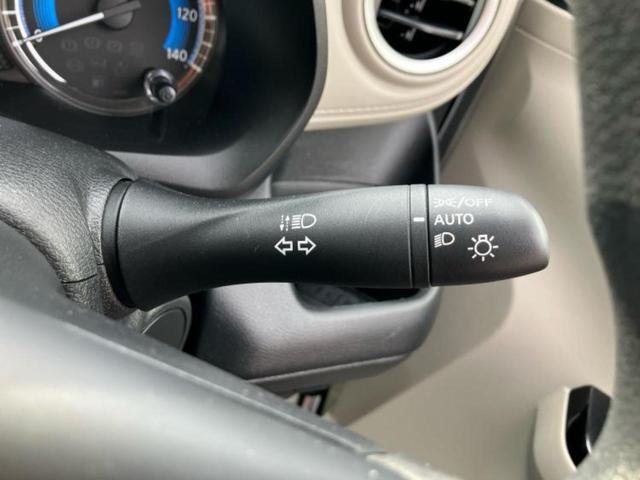 ���Y�Ԃ���A���Ԃ܂ő��l�Ȃ��q�l�̃j�[�Y�̂������ł���悤�ɁA�S���K�͂ŖL�x�ȍ݌ɓW�J�I�Ԃ̂��ƂȂ�v�d�b�`�q�r�ցI