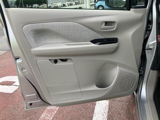 �v�d�b�`�q�r�ł͂قږ����V�����݌Ɏԗ�����ׂ��Ă���܂��I���q�l�̂�������������P�䂪�����Ƃv�d�b�`�q�r�ɂ���͂��ł��I