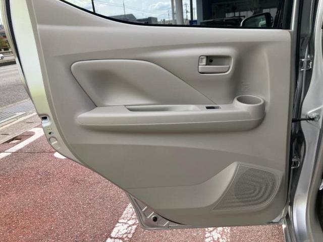 �l�b�g�ŎԂ����Ă��Ă��C���[�W���N���Ȃ��E�E�E�F�X�ȉ�Ђ�Ԃ����肷���ĉ����ǂ��̂�������Ȃ��E�E�E�������l���̂��q�l�I�����k�݂̂ł��n�j�ł��I�v�d�b�`�q�r�ł͒��Îԍw���̊�{�����`�����܂��I