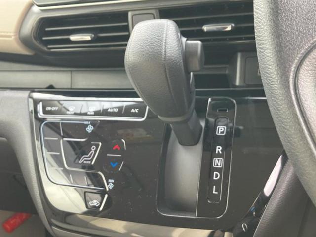 �ԑI�тɂ͂��Y�݂������̂ł��I��̓I�ȍw���܂ł͌������Ă��Ȃ����ǎԂ͋C�ɂȂ�Ƃ������q�l���劽�}�ł��I���񒆌Îԍw���̑����̂���`���������Ă��������I