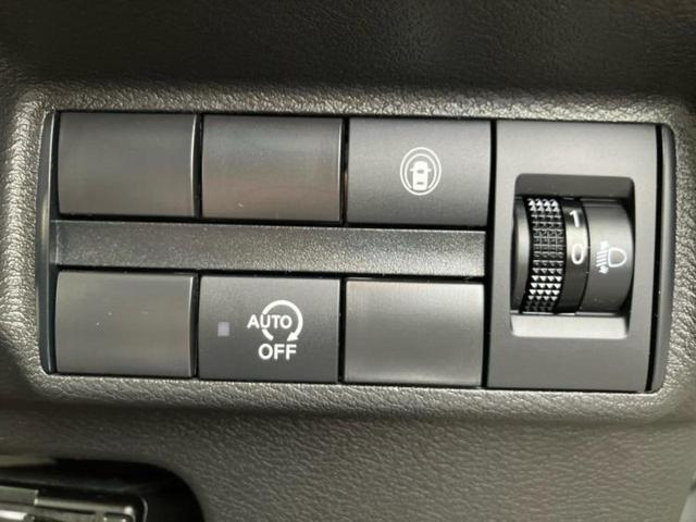 ���Y�Ԃ���A���Ԃ܂ő��l�Ȃ��q�l�̃j�[�Y�̂������ł���悤�ɁA�S���K�͂ŖL�x�ȍ݌ɓW�J�I�Ԃ̂��ƂȂ�v�d�b�`�q�r�ցI