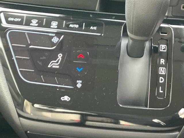 �u���̎Ԃ̎ʐ^�������ƌ������v�u��Ԃ��C�ɂȂ�v�u���̑����͂��Ă���H�v�ǂ�ȏ����ȋ^��ł����C�y�ɂ��₢���킹���������I