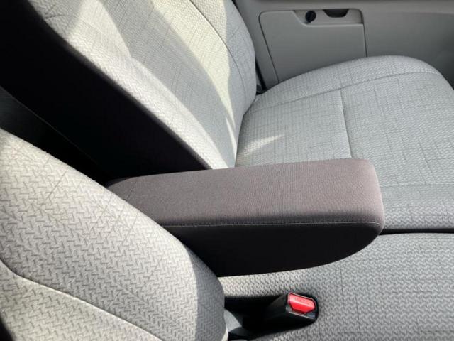 �v�d�b�`�q�r�ł͂قږ����V�����݌Ɏԗ�����ׂ��Ă���܂��I���q�l�̂�������������P�䂪�����Ƃv�d�b�`�q�r�ɂ���͂��ł��I