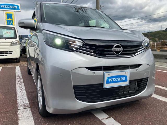 �v�d�b�`�q�r�̓X�܂ɂ̓L�b�Y�R�[�i�[���������܂��I���q�l�A��̂��q�l�����������ԑI�т����y���݂����������Ԃł��I