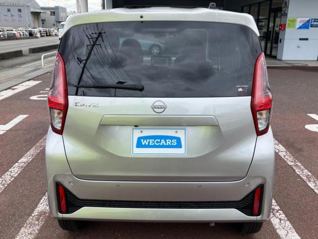 ���Y�Ԃ���A���Ԃ܂ő��l�Ȃ��q�l�̃j�[�Y�̂������ł���悤�ɁA�S���K�͂ŖL�x�ȍ݌ɓW�J�I�Ԃ̂��ƂȂ�v�d�b�`�q�r�ցI