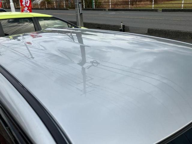 �v�d�b�`�q�r�̍݌Ƀy�[�W�����������������ɂ��肪�Ƃ��������܂��I�v�d�b�`�q�r�́u���q�l���v�����b�g�[�ɂ��q�l�̃J�[���C�t��S�͂ŃT�|�[�g�������܂��I