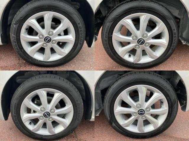 �l�b�g�ŎԂ����Ă��Ă��C���[�W���N���Ȃ��E�E�E�F�X�ȉ�Ђ�Ԃ����肷���ĉ����ǂ��̂�������Ȃ��E�E�E�������l���̂��q�l�I�����k�݂̂ł��n�j�ł��I�v�d�b�`�q�r�ł͒��Îԍw���̊�{�����`�����܂��I