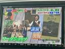 ハイブリッドＸ　新品タイヤ／保証書／社外　ＳＤナビ／衝突安全装置／シートヒーター／車線逸脱防止支援システム／パーキングアシスト　バックガイド／ドライブレコーダー　社外／ヘッドランプ　ＬＥＤ　衝突被害軽減システム（11枚目）