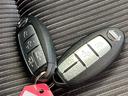 こちらのお車はいかがでしょうか?少しでも気になっていただけましたら是非お問い合わせください!さらにお車の詳細をお送りいたします!