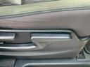 WECARSではほぼ毎日新しい在庫車両を入荷しております!お客様のこだわりを叶える1台がきっとWECARSにあるはずです!