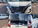 こちらのお車はいかがでしょうか?少しでも気になっていただけましたら是非お問い合わせください!さらにお車の詳細をお送りいたします!