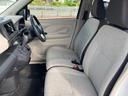 Ｓ　新品タイヤ／保証書／エマージェンシーブレーキ／車線逸脱防止支援システム／ＥＢＤ付ＡＢＳ／横滑り防止装置／アイドリングストップ／衝突安全ボディ／パワーウインドウ／キーレスエントリー／パワーステアリング（24枚目）