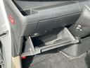 Ｓ　新品タイヤ／保証書／エマージェンシーブレーキ／車線逸脱防止支援システム／ＥＢＤ付ＡＢＳ／横滑り防止装置／アイドリングストップ／衝突安全ボディ／パワーウインドウ／キーレスエントリー／パワーステアリング（25枚目）