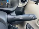 Ｓ　新品タイヤ／保証書／エマージェンシーブレーキ／車線逸脱防止支援システム／ＥＢＤ付ＡＢＳ／横滑り防止装置／アイドリングストップ／衝突安全ボディ／パワーウインドウ／キーレスエントリー／パワーステアリング（30枚目）