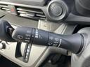 Ｓ　新品タイヤ／保証書／エマージェンシーブレーキ／車線逸脱防止支援システム／ＥＢＤ付ＡＢＳ／横滑り防止装置／アイドリングストップ／衝突安全ボディ／パワーウインドウ／キーレスエントリー／パワーステアリング（31枚目）