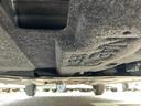 Ｓ　新品タイヤ／保証書／エマージェンシーブレーキ／車線逸脱防止支援システム／ＥＢＤ付ＡＢＳ／横滑り防止装置／アイドリングストップ／衝突安全ボディ／パワーウインドウ／キーレスエントリー／パワーステアリング（44枚目）
