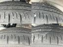 Ｓ　新品タイヤ／保証書／エマージェンシーブレーキ／車線逸脱防止支援システム／ＥＢＤ付ＡＢＳ／横滑り防止装置／アイドリングストップ／衝突安全ボディ／パワーウインドウ／キーレスエントリー／パワーステアリング（47枚目）