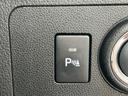 こちらのお車はいかがでしょうか?少しでも気になっていただけましたら是非お問い合わせください!さらにお車の詳細をお送りいたします!