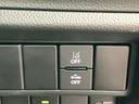 ͥ13