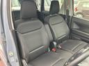 ＦＸ　新品タイヤ／保証書／デュアルカメラブレーキサポート（スズキ）／シートヒーター　運転席／車線逸脱防止支援システム／ＥＢＤ付ＡＢＳ／横滑り防止装置／衝突安全ボディ／パワーウインドウ　レーンアシスト（23枚目）