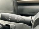 ＦＸ　新品タイヤ／保証書／デュアルカメラブレーキサポート（スズキ）／シートヒーター　運転席／車線逸脱防止支援システム／ＥＢＤ付ＡＢＳ／横滑り防止装置／衝突安全ボディ／パワーウインドウ　レーンアシスト（30枚目）