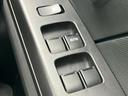 ＦＸ　新品タイヤ／保証書／デュアルカメラブレーキサポート（スズキ）／シートヒーター　運転席／車線逸脱防止支援システム／ＥＢＤ付ＡＢＳ／横滑り防止装置／衝突安全ボディ／パワーウインドウ　レーンアシスト（32枚目）