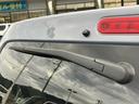 ＦＸ　新品タイヤ／保証書／デュアルカメラブレーキサポート（スズキ）／シートヒーター　運転席／車線逸脱防止支援システム／ＥＢＤ付ＡＢＳ／横滑り防止装置／衝突安全ボディ／パワーウインドウ　レーンアシスト（37枚目）