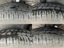 ＦＸ　新品タイヤ／保証書／デュアルカメラブレーキサポート（スズキ）／シートヒーター　運転席／車線逸脱防止支援システム／ＥＢＤ付ＡＢＳ／横滑り防止装置／衝突安全ボディ／パワーウインドウ　レーンアシスト（48枚目）