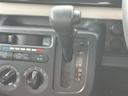 車選びにはお悩みがつきものです!具体的な購入までは検討していないけど車は気になるというお客様も大歓迎です!是非中古車購入の第一歩のお手伝いをさせてください!