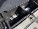 Ｘ　保証書／ディスプレイオーディオ９インチ／エマージェンシーブレーキ／ハンズフリー電動スライドドア／アラウンドビューモニター／車線逸脱防止支援システム／パーキングアシスト　バックガイド　全周囲カメラ（25枚目）