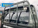 WECARSではほぼ毎日新しい在庫車両を入荷しております!お客様のこだわりを叶える1台がきっとWECARSにあるはずです!