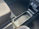 GL 保証書/アイアクティブセンス(マツダ)/シートヒーター 運転席/車線逸脱防止支援システム/EBD付ABS/横滑り防止装置/アイドリングストップ/エアバッグ サイド/衝突安全ボディ/パワーウインドウ(26枚目)