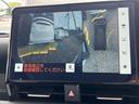 ハイブリッドZ 保証書/ディスプレイオーディオ+ナビ10インチ/デジタルインナーミラー/トヨタセーフティセンス/両側電動スライドドア/シートヒーター 前席/パノラミックビューモニター/車線逸脱防止支援システム(42枚目)
