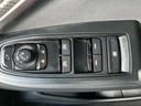 4WD2.0e-Lアイサイトスマートエディション 保証書/純正 8インチ SDナビ/アイサイト/車線逸脱防止支援システム/パーキングアシスト バックガイド/ドライブレコーダー 前後/ヘッドランプ LED/Bluetooth接続 衝突被害軽減システム(24枚目)