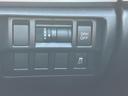 4WD2.0e-Lアイサイトスマートエディション 保証書/純正 8インチ SDナビ/アイサイト/車線逸脱防止支援システム/パーキングアシスト バックガイド/ドライブレコーダー 前後/ヘッドランプ LED/Bluetooth接続 衝突被害軽減システム(25枚目)