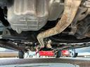 X 新品タイヤ/保証書/レーダーブレーキサポート(スズキ)/シートヒーター 運転席/ヘッドランプ HID/EBD付ABS/横滑り防止装置/アイドリングストップ/エアバッグ 運転席 HIDヘッドライト(37枚目)